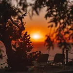 Sunset View Apartament