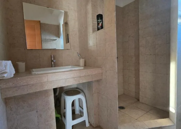 Apartament Sunset View *