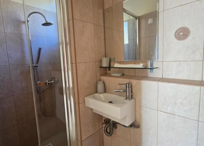 Apartament Sunset View *